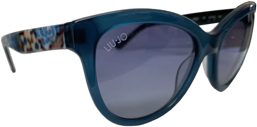  Cityscene June 2019 Prada Png Aviators Png