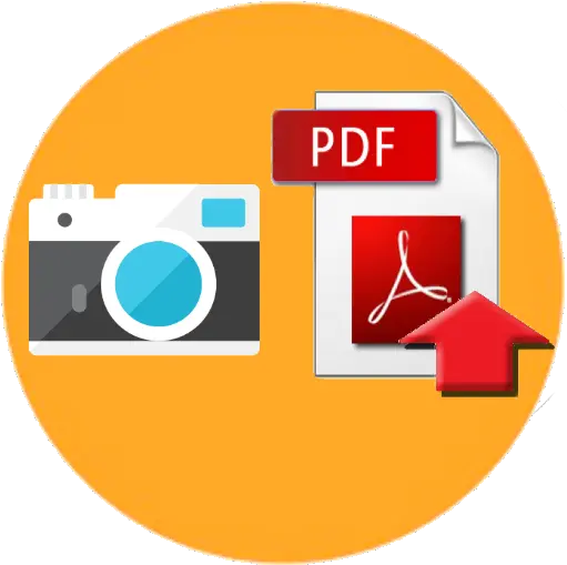  Index Of Assets Round Camera Icon Png Kpi Icon Png