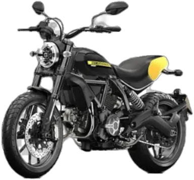  Ducati Scrambler Price Ducati Scrambler 400 Prix Png Ducati Icon Red