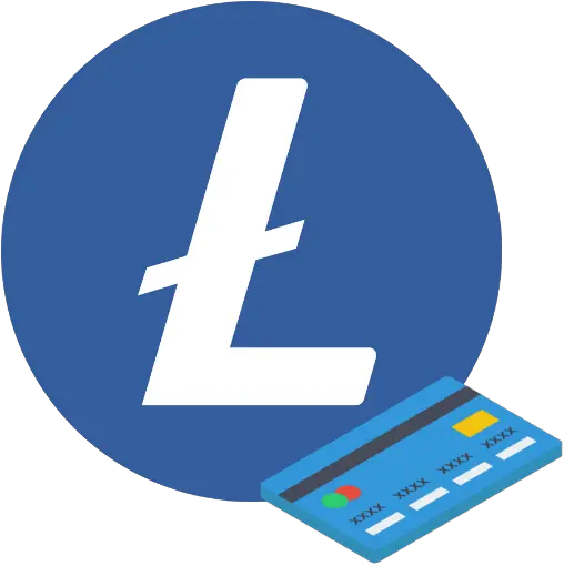  5 Ways To Buy Litecoin Best Ltc Exchanges 2021 Updated Buy Litecoin Png Low Risk Icon