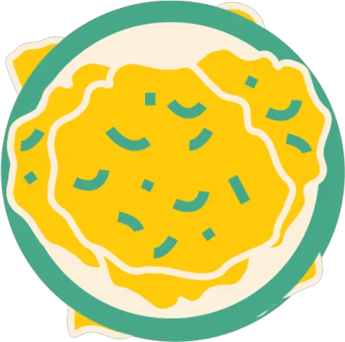  Savory Pancakes U2013 Fämily Foods Dot Png Pancakes Icon