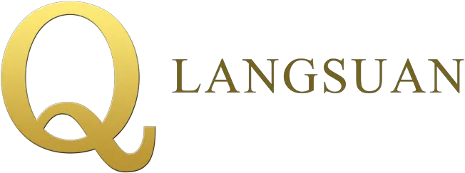  Q Langsuan Langsuan Road Bangkok Condos For Sale And Rent Png Q Logo