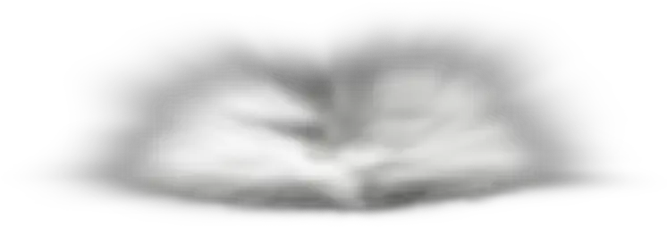  Index Of Lovely Png Haze Png