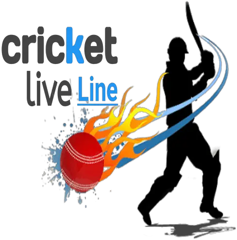  Download Cricket Live Line U0026 Fastest Score Android Apk For Basketball Png Live Score Icon