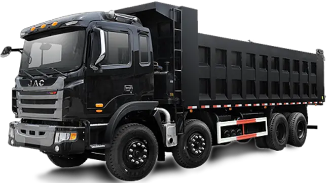  Truck Png Images Kamyon Png Truck Png