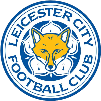  Leicester City Schedule Live Score Latest News And Updates Logo Leicester City Png Live Score Icon