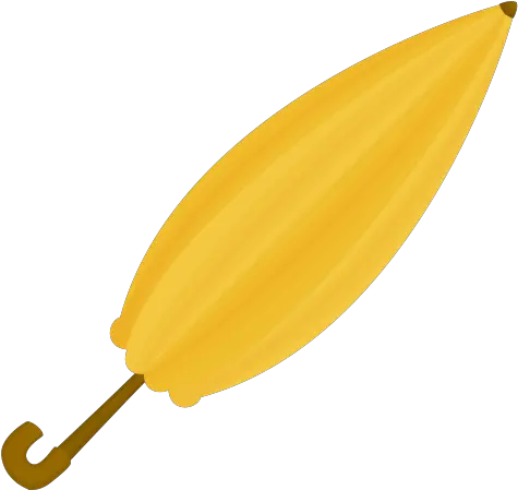  Summer Items Mopeio Wiki Fandom Vertical Png Yellow Umbrella Icon