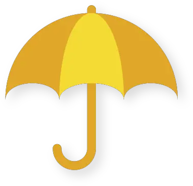  Tekniska Verken Kiruna Ltd Sweden Girly Png Yellow Umbrella Icon