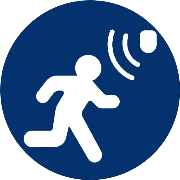  Dhunay Corporation Free Security Loss Png Prevention Icon