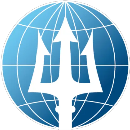  Tactics Center For International Maritime Security Center For International Maritime Security Png Kill Any Enemies Patrol Icon