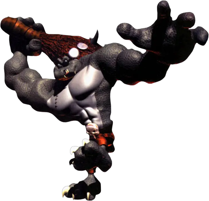  Donkey Kong Country Diddy Donkey Kong Country 2 Klubba Png Donkey Kong Transparent