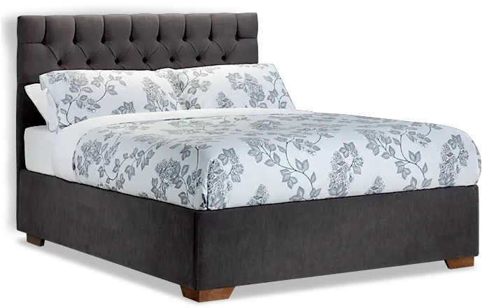  Bed Png In High Resolution Bed Png Bed Png