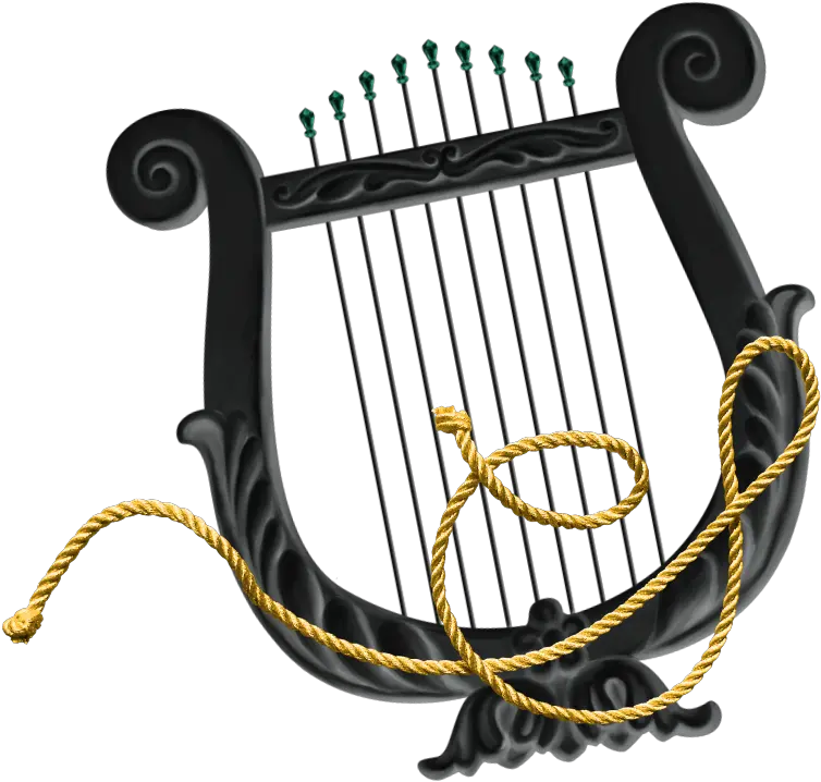  Download Musical Instrument Clipart Arrow Png Instruments Png