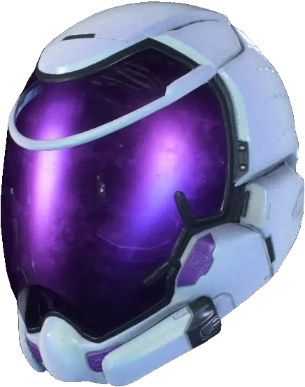  Heleus Defender Helmet Motorcycle Helmet Png Mass Effect Andromeda Png