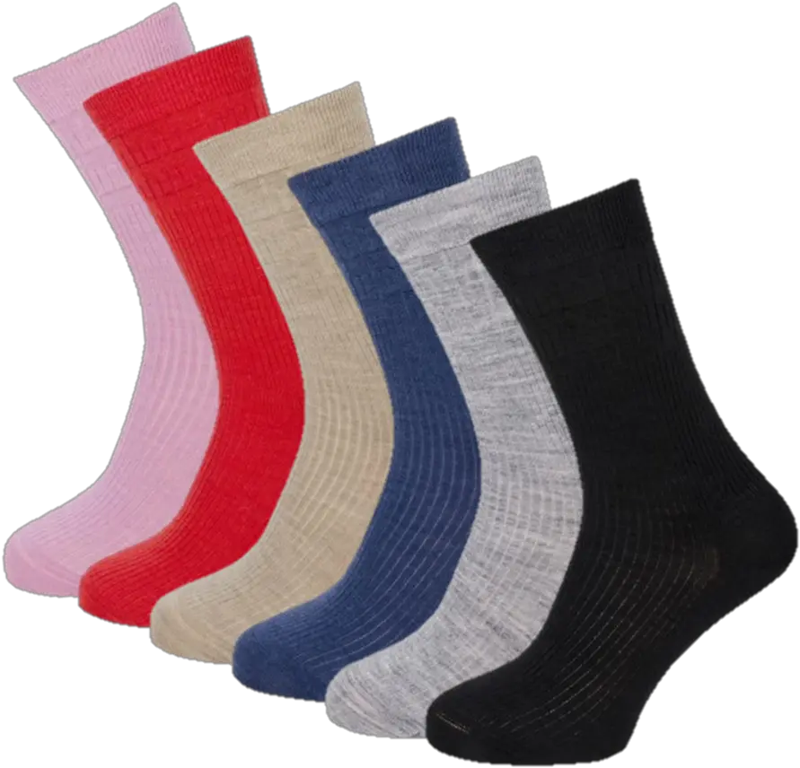  Sock Png Socks Png Sock Png