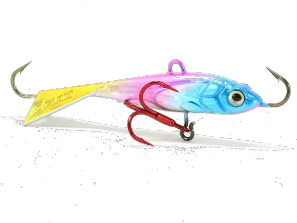  Tikka Mino Clam Outdoors Clam Tikka Mino Png Fish Hook Icon