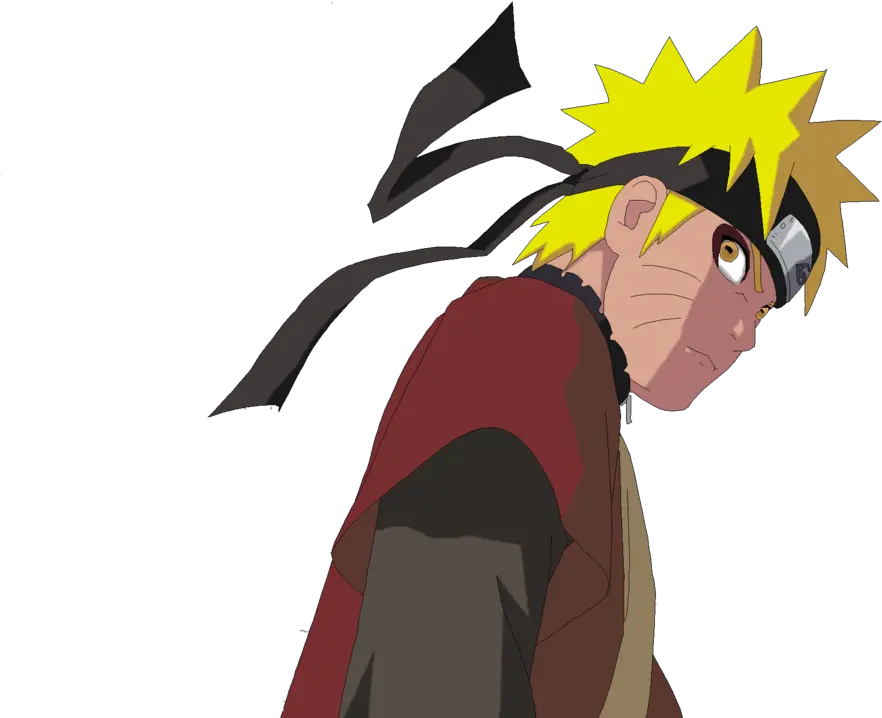  Naruto Sage Mode Png 7 Image Naruto Shippuden Wallpapers Png Sage Png