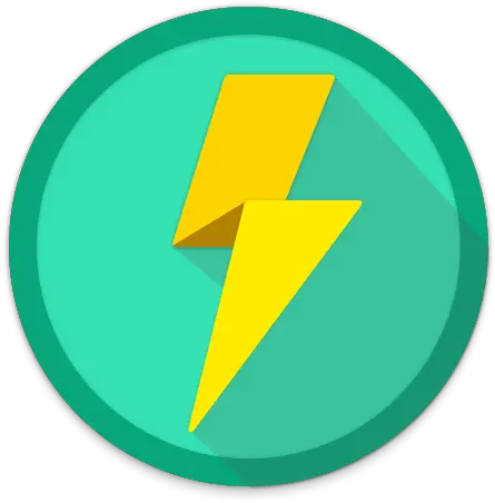  Boost Speed Clean Security Apps On Google Play Htc Boost App Png Du Speed Booster Icon