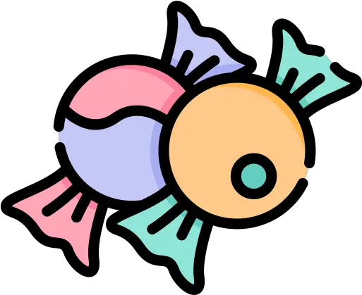  Candy Aquarium Fish Png Candy Icon Png