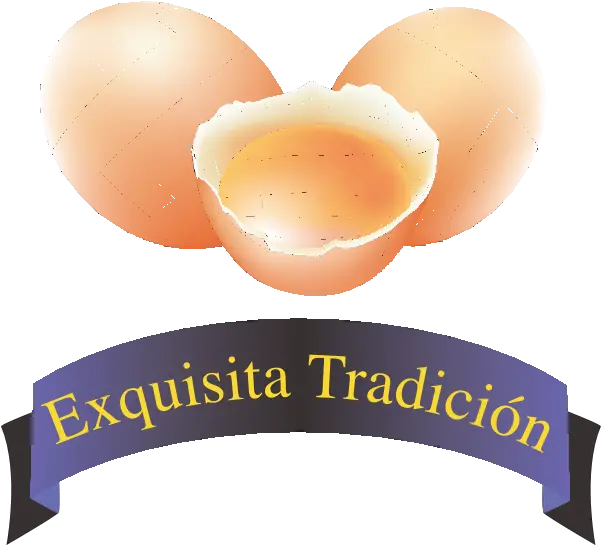  Egg Logo Download Egg Logo Png Egg Icon Vector