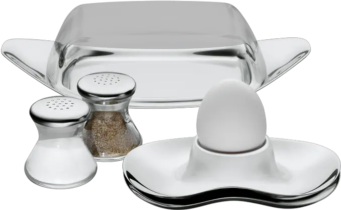  Wagenfeld Max Und Moritz Wagenfeld Png Salt Shaker Png