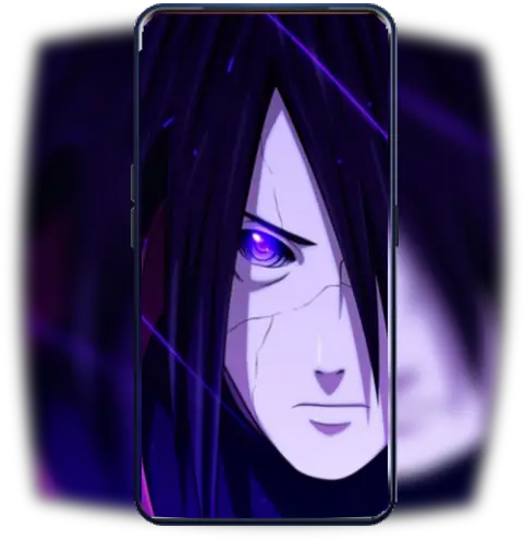  Madara Wallpapers Uchiha Hd 10 Apk Download Com Fictional Character Png Madara Icon