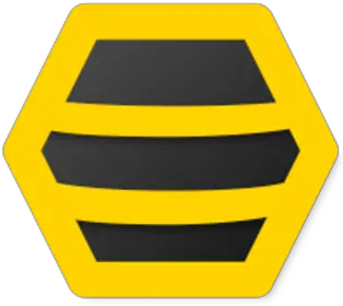  Bumblebee Pricing 2021 Bumblebee Superhero Girl Simbolo Png Bumblebee Icon