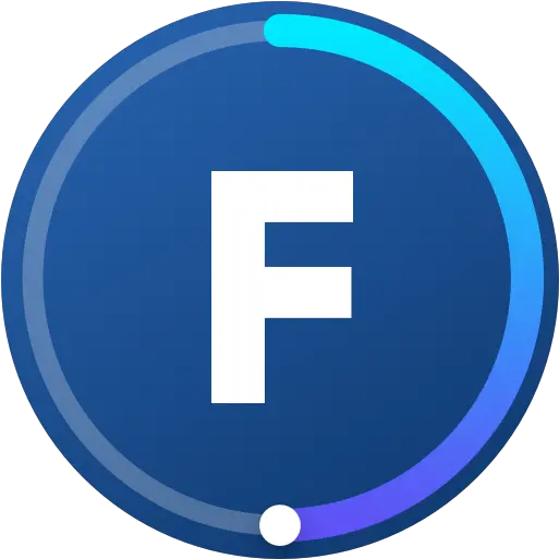  Android Fitness Fitify App Png 7 Minute Workout Icon