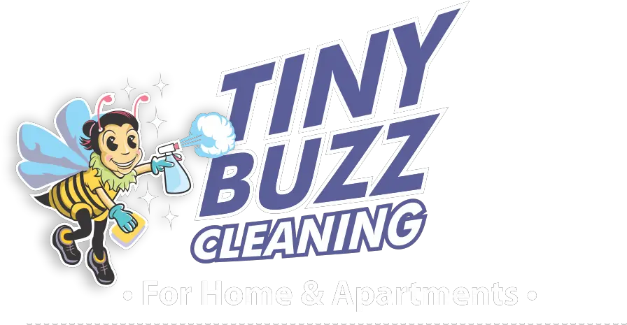  Tiny Buzz Cleaning Cartoon Png Tiny Png