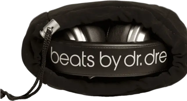  Monster Beats By Dr Dre Pro Headphones U2013 Swoofer Beats By Dr Dre Png Dr Dre Png