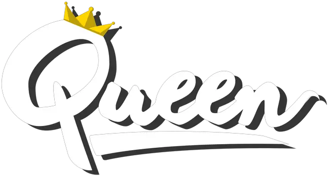  Download Free Png Home Of The Queen Queens Png Queen Png