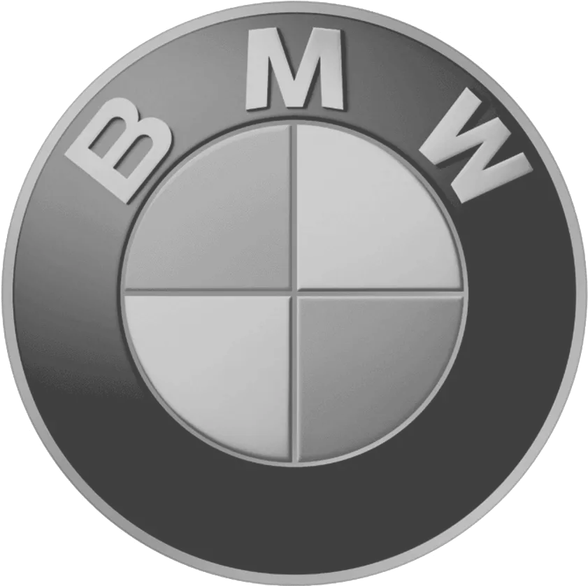  Bmw Bmw Png Bmw Logo