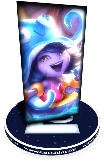  Pool Party Lulu Fictional Character Png Pool Party Zac Icon