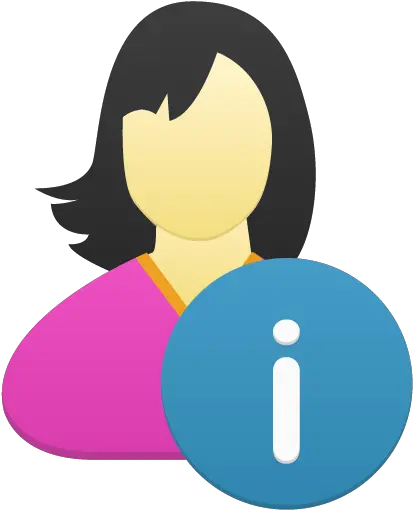  Female User Icon Jpg No Ruwanwelisaya Dagaba Png No Profile Picture Icon Female