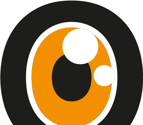  Contatto Design The Art Of Communications Dot Png Crunchyroll Icon Png