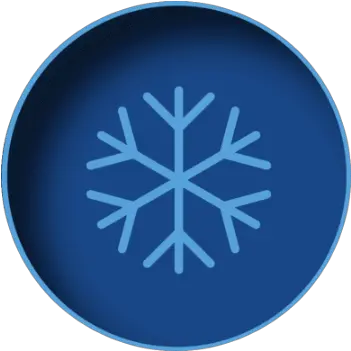  Reliance Heating U0026 Air Conditioning Hvac Services Tesco Frozen Turkey Crown Png Snowflake App Icon