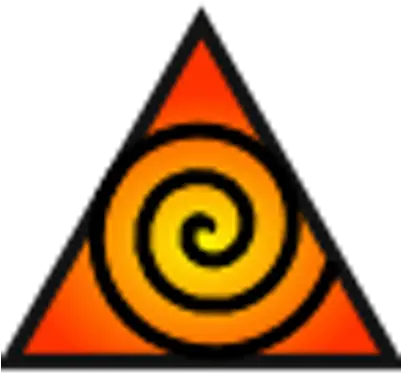  Ksmbda Universalaikido Twitter Vertical Png All Seeing Eye Icon