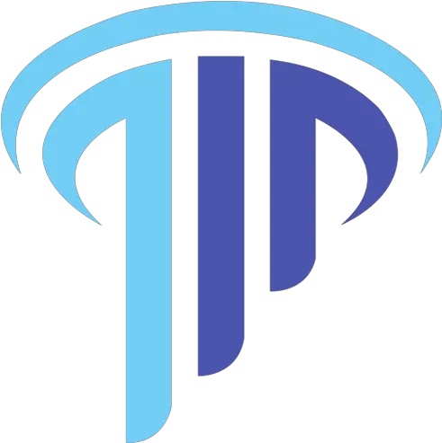  Plastic Surgery Tijuana In Mexico Vertical Png Plastic Surgery Icon