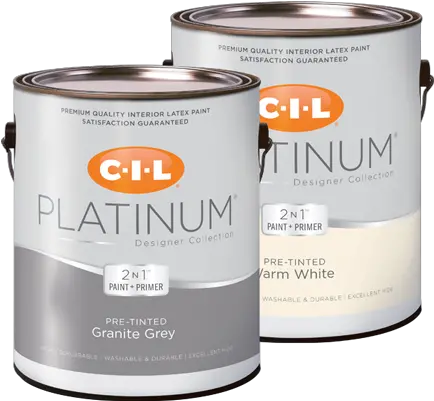  Cil Pre Cylinder Png Cil Icon Grey