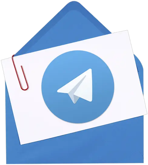  Telegram Icon Png Telegram Airdrop Invitation Bot Blank Vertical What Does The Airdrop Icon Look Like