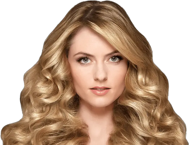  Hairport Hair Styler Instyler Tulip Hair Styler Tulip Tulip Tulip Tulip Tulip Png Hair Model Png