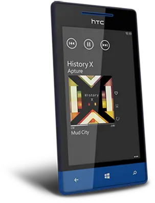  Htc 8x And 8s Windows Phone 8 Smartphones Announced Nokia Png Verizon Nokia Lumia Icon Black