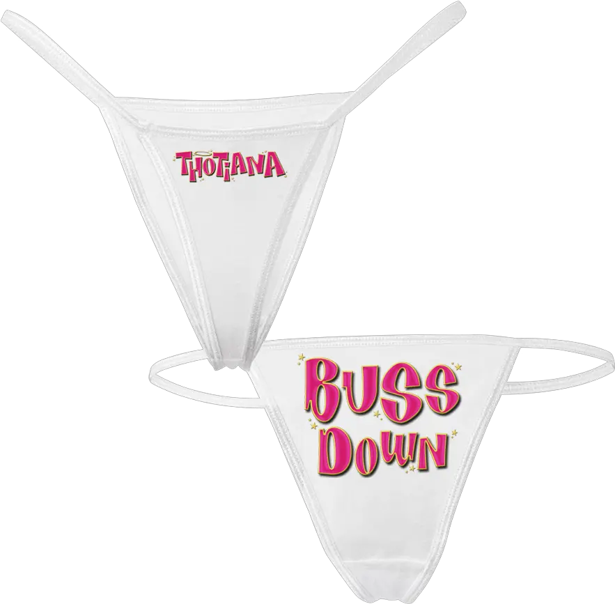  Thotiana Thong Bikini Thong Png Thong Png