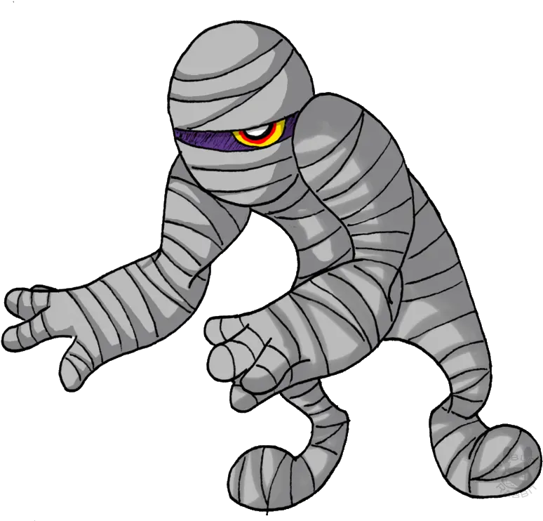  Mummy Png Mummy Transparent Mummy Png