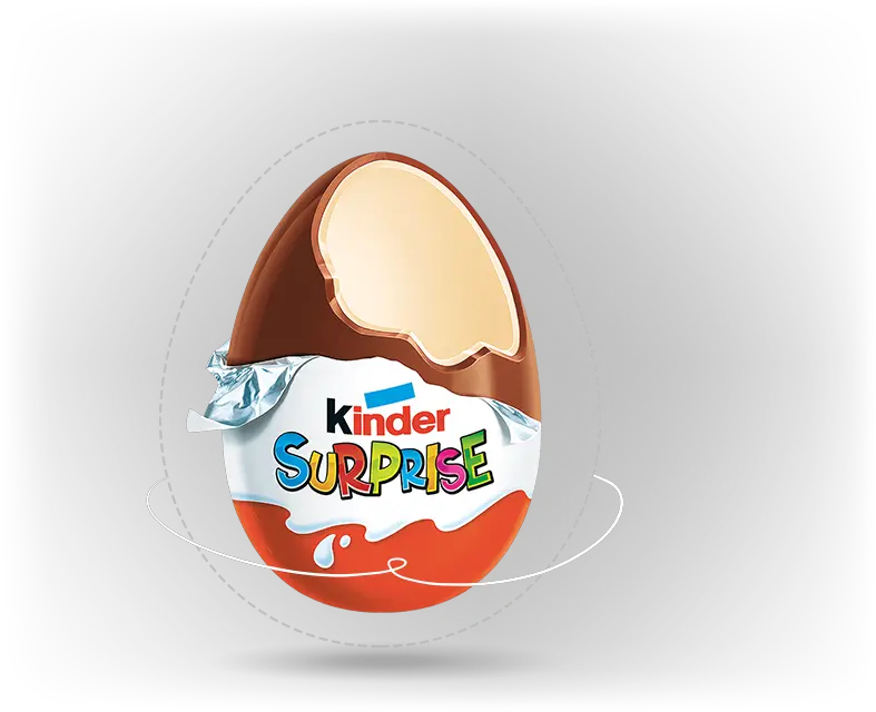  Suprised Emoji Kinder Surprise Png Download Original Kinder Egg Surprise Emoji Png