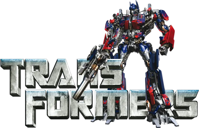  Transformers Png Image Transformers 2 Transformers Png