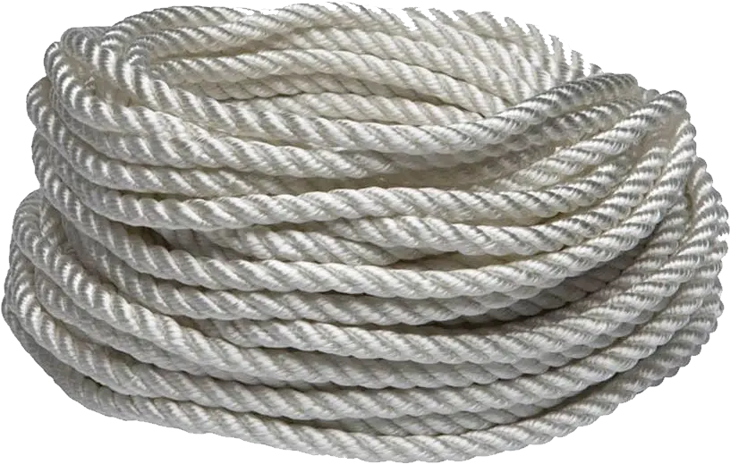  Rope Png Rope Png Rope Png