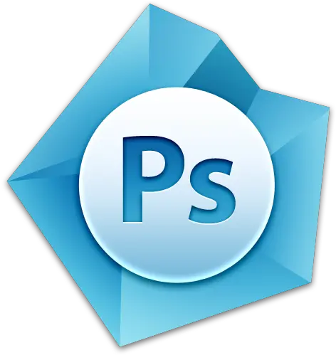  Photoshop Cs5 Icon Adobe Icon Set Softiconscom Photoshop Cs5 Logo Png Adobe Photoshop Logo Png