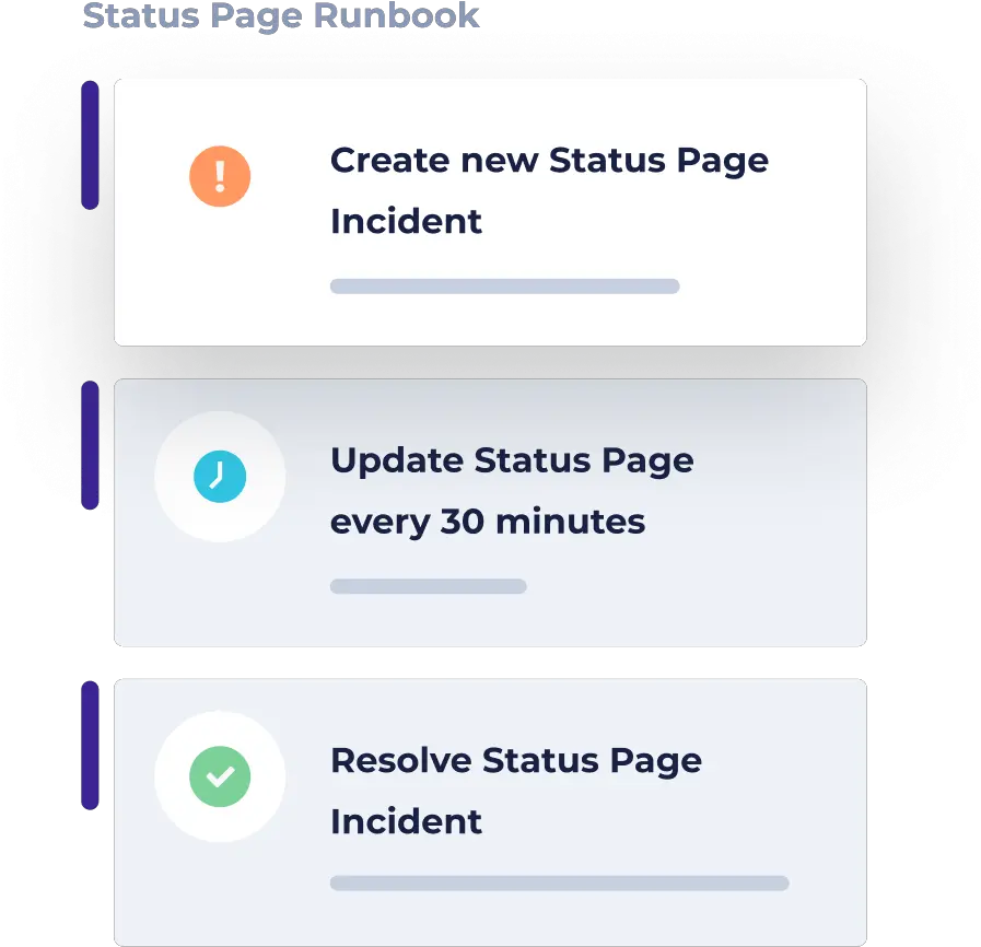  Public And Private Status Pages Dot Png Status Update Icon