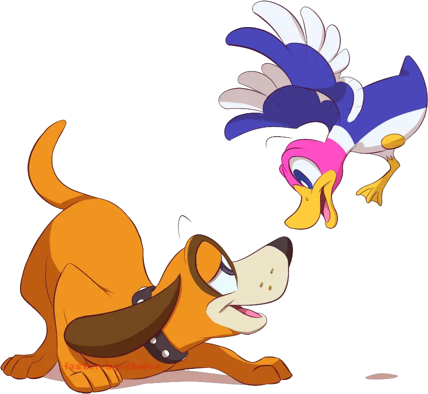  Duck Hunt Dog Smash Bros Duck Hunt Super Smash Bros Png Duck Hunt Png